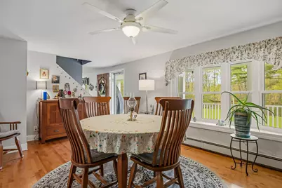 2 Grover Lane, York, ME 03909 - Photo 21