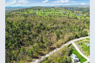 Tbd Howes Corner Road, Turner, ME 04282 - Photo 17
