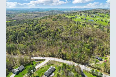 Tbd Howes Corner Road, Turner, ME 04282 - Photo 5