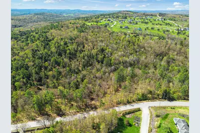 Tbd Howes Corner Road, Turner, ME 04282 - Photo 19