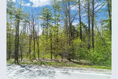 Tbd Howes Corner Road, Turner, ME 04282 - Photo 21