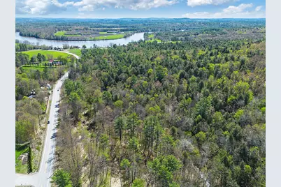 Tbd Howes Corner Road, Turner, ME 04282 - Photo 3