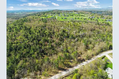 Tbd Howes Corner Road, Turner, ME 04282 - Photo 15