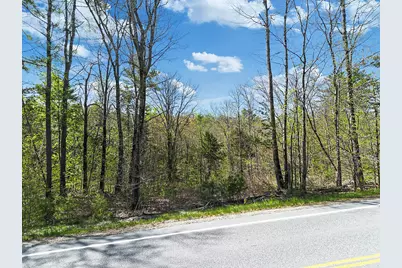 Tbd Howes Corner Road, Turner, ME 04282 - Photo 23