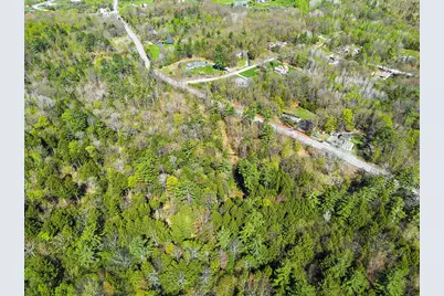 Tbd Howes Corner Road, Turner, ME 04282 - Photo 9