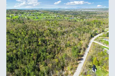 Tbd Howes Corner Road, Turner, ME 04282 - Photo 13
