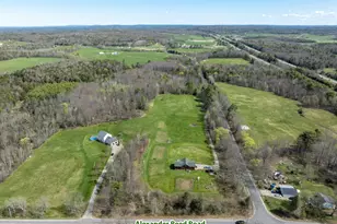 24 Brown Rd, Richmond, ME 04357 - Photo 3