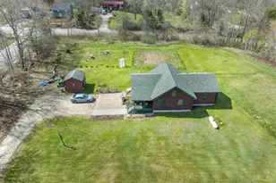24 Brown Rd, Richmond, ME 04357 - Photo 7