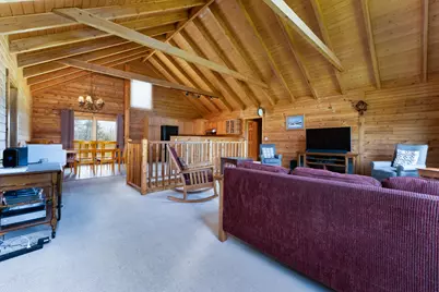 24 Brown Road, Richmond, ME 04357 - Photo 21