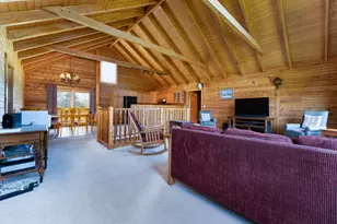 24 Brown Rd, Richmond, ME 04357 - Photo 21