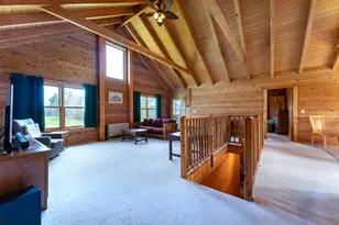 24 Brown Rd, Richmond, ME 04357 - Photo 19