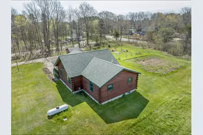 24 Brown Road, Richmond, ME 04357 - Photo 9