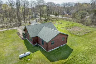 24 Brown Rd, Richmond, ME 04357 - Photo 9