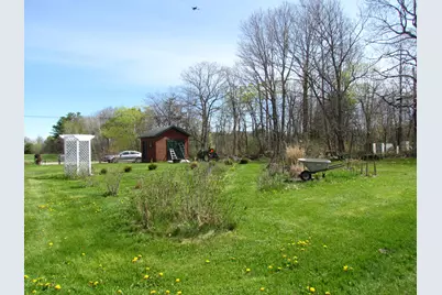 24 Brown Road, Richmond, ME 04357 - Photo 15