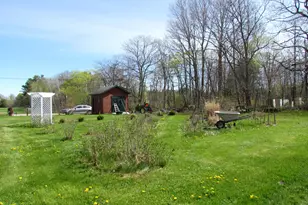 24 Brown Rd, Richmond, ME 04357 - Photo 15