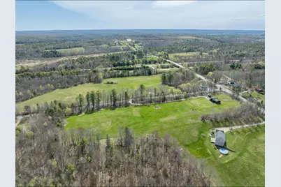 24 Brown Road, Richmond, ME 04357 - Photo 5