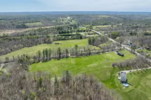 24 Brown Rd, Richmond, ME 04357 - Photo 5