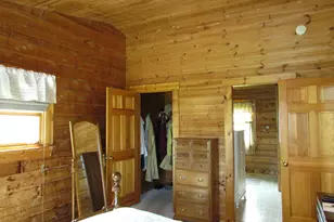24 Brown Rd, Richmond, ME 04357 - Photo 23