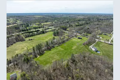24 Brown Road, Richmond, ME 04357 - Photo 1