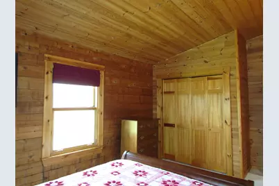 24 Brown Road, Richmond, ME 04357 - Photo 27