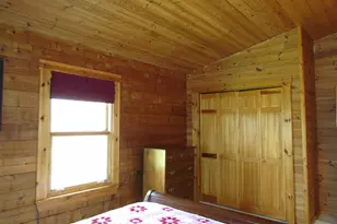 24 Brown Rd, Richmond, ME 04357 - Photo 27