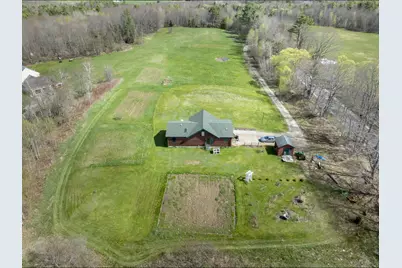 24 Brown Road, Richmond, ME 04357 - Photo 43