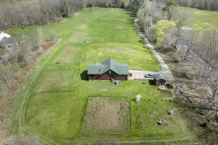 24 Brown Rd, Richmond, ME 04357 - Photo 43