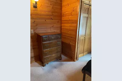 24 Brown Road, Richmond, ME 04357 - Photo 31