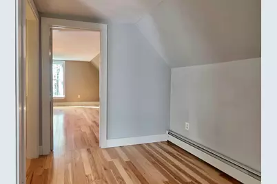 319 N Raymond Road, Raymond, ME 04071 - Photo 29