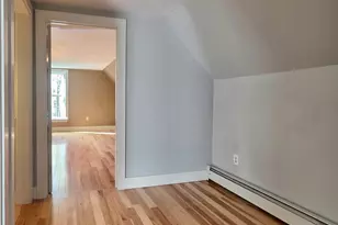 319 N Raymond Rd, Raymond, ME 04071 - Photo 29