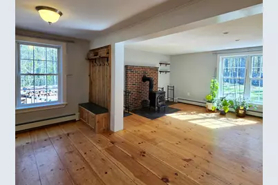319 N Raymond Road, Raymond, ME 04071 - Photo 15