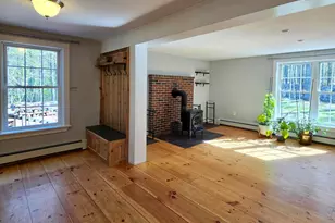 319 N Raymond Rd, Raymond, ME 04071 - Photo 15