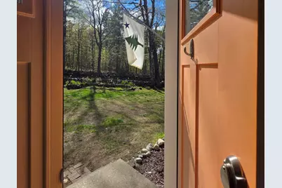 319 N Raymond Road, Raymond, ME 04071 - Photo 45