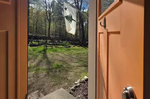 319 N Raymond Rd, Raymond, ME 04071 - Photo 45