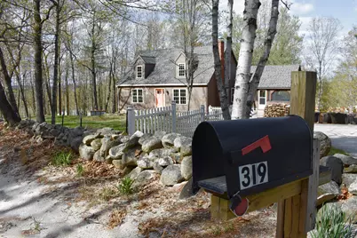 319 N Raymond Road, Raymond, ME 04071 - Photo 47
