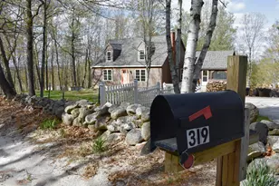 319 N Raymond Rd, Raymond, ME 04071 - Photo 47