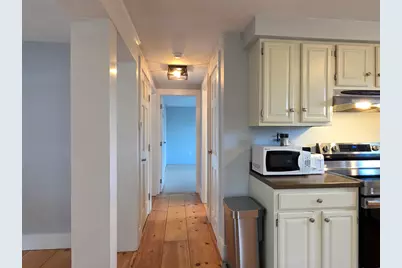 319 N Raymond Road, Raymond, ME 04071 - Photo 21