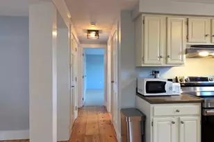 319 N Raymond Rd, Raymond, ME 04071 - Photo 21