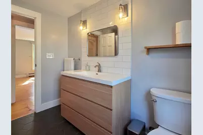 319 N Raymond Road, Raymond, ME 04071 - Photo 23
