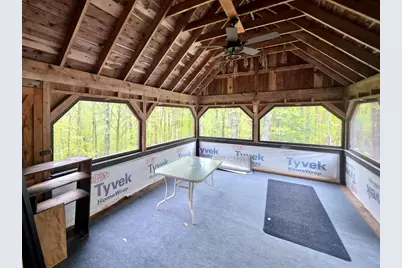 319 N Raymond Road, Raymond, ME 04071 - Photo 9