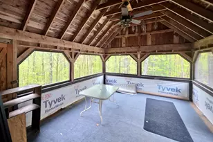 319 N Raymond Rd, Raymond, ME 04071 - Photo 9