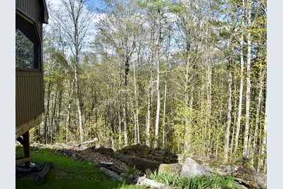319 N Raymond Road, Raymond, ME 04071 - Photo 7