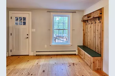 319 N Raymond Road, Raymond, ME 04071 - Photo 11