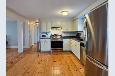 319 N Raymond Road, Raymond, ME 04071 - Photo 13