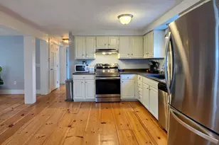 319 N Raymond Rd, Raymond, ME 04071 - Photo 13