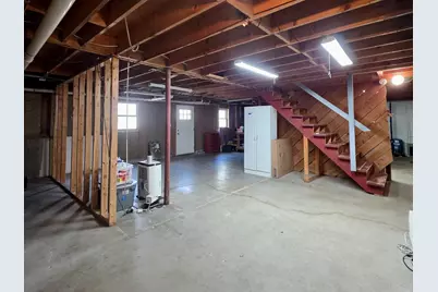 319 N Raymond Road, Raymond, ME 04071 - Photo 39