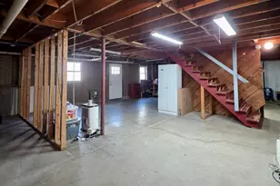 319 N Raymond Rd, Raymond, ME 04071 - Photo 39