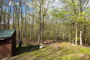 319 N Raymond Rd, Raymond, ME 04071 - Photo 43