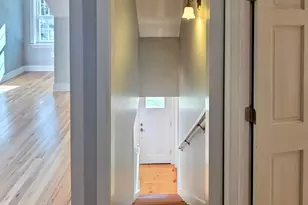 319 N Raymond Rd, Raymond, ME 04071 - Photo 37