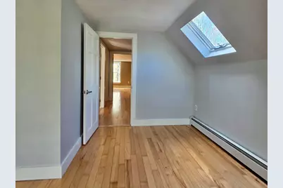 319 N Raymond Road, Raymond, ME 04071 - Photo 35